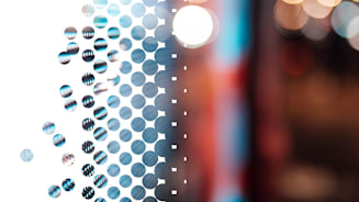 Digital Infrastructure and Data Center Solutions