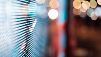 Reliable by Design: The New Risk Playbook for Digital Infrastructure