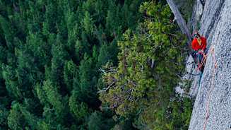 135 probabilistic models spanning 12 perils and almost 90 territories