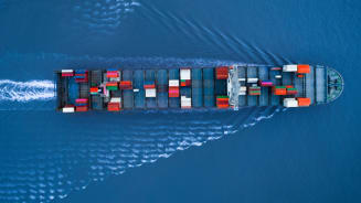 P&I Bulletin, July 2024
