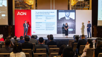 AON-Insight-Series-0437-middle