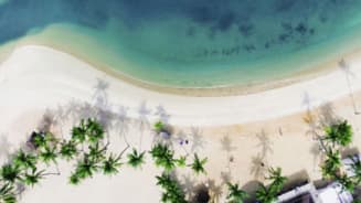 Bermuda