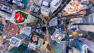 Aon Investment Insights Series 2026 - Singapore