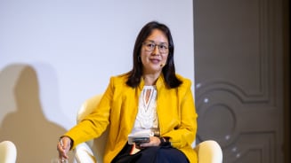 Three Ways to Boost Value from Benefits - Adel Tan