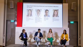 Three Ways to Boost Value from Benefits: APAC Insights from LinkedIn Image 2