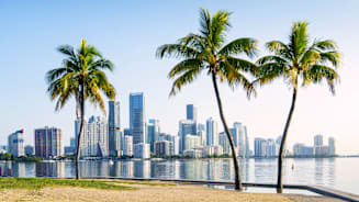 MIami