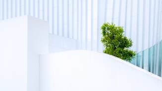 Credit Solutions Conference 2026 - Better Decisions for Sustainable Growth