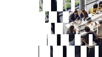 Human Capital Insights 2026