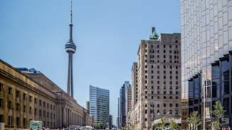 Canada