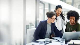 Driving Value Through M&A in FAB: Strategic Acquisition and Spin-Out Opportunities