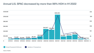 Preparing for a US IPO: 5 Actions to Take Now Diagram 2