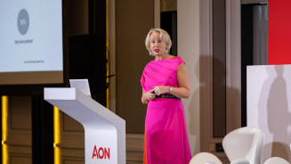 Leveraging Research and Expertise to Strengthen Your HR Strategy for 2025 and Beyond