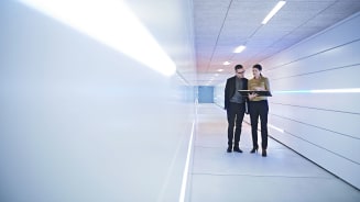 artificial-intelligence-regulation-and-the-uptick-in-ai-related-federal-securities-class-actions