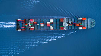 Navigating Cybersecurity Risk Under New U.S. Rules