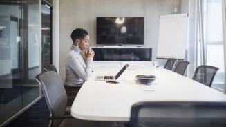 Directors and Officers Guide to Navigating AI-related Risks