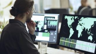 Building Resilience in a Buyer-Friendly Cyber/E&O Market