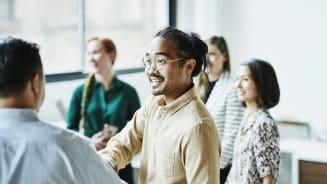 5 Ways HR Can Partner with Finance to Drive Growth