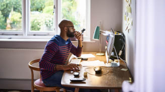 Remote Work and Potential Employment Practices Liability Perils