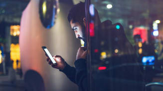 Directors & Officers in the Digital Age: Managing New Technological Risks Across APAC