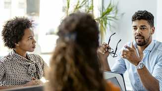 Clients Included | What Forward‑Thinking Employers Expect in 2026