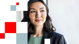AI Isn’t the Differentiator. Workforce Readiness Is