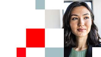 Moving Toward Trusted Transparency Hero Banner