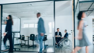 The Case for a National Workers’ Compensation Scheme