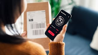 Transforming Supply Chain Risk: A Strategic Path to Resilience in Retail and Consumer Goods