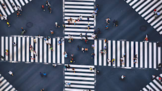 Understand Trend: What Really Drives Healthcare Costs  Watch
