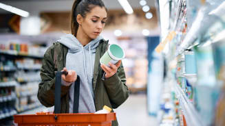 Top Risks Facing Retail and Consumer Goods Organizations