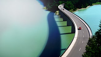 Reinsurance Market Dynamics