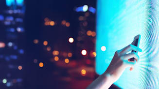 2025 Global Cyber Risk Report