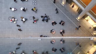 Pooled Employer Plans