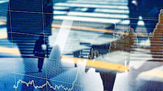 Cash Flow and Liquidity Hero Image