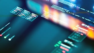 Cyber Attack or Data Breach Hero Image