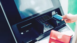 Why Economic Slowdown is an Ongoing Risk for Organizations