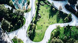 Turning Uncertainty into Opportunity: Managing Risk in the EMEA Region