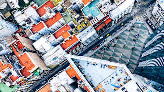 Latin America’s Risk Landscape: Turning Complexity into Competitive Advantage