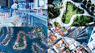 GRMS Regional Results