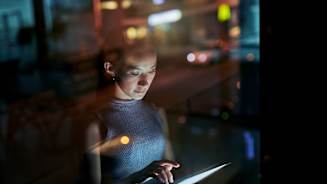 2025 Transaction Solutions Global Claims Study - Asia – Pacific Region (APAC)