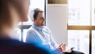 2025 Transaction Solutions Global Claims Study - Case Law 