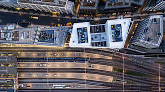 EMEA: Highlights and Introduction