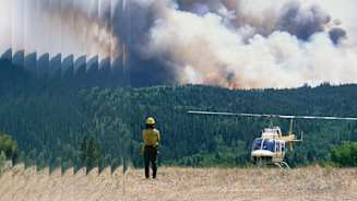 2026 Climate and Catastrophe Insight