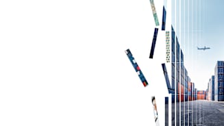 Understand the Methodology: Aon's Resilience Quotient