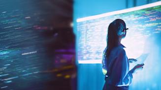 Human Capital Trends Study