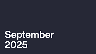 Record Capital Expands Opportunity  to Address More Sources of Volatility