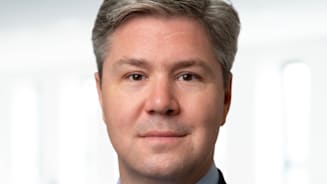 Jochem Kort