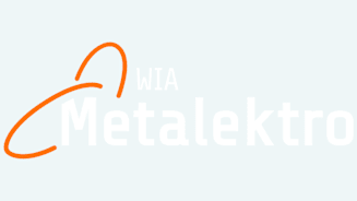 Wia Metalektro