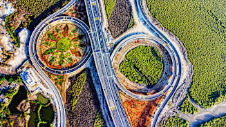 Clarity in the Era of Megaprojects: Rethinking Performance Security