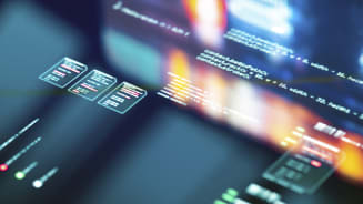 Unveiling the Dark Side: Common Attacks and Vulnerabilities in Industrial Control Systems
